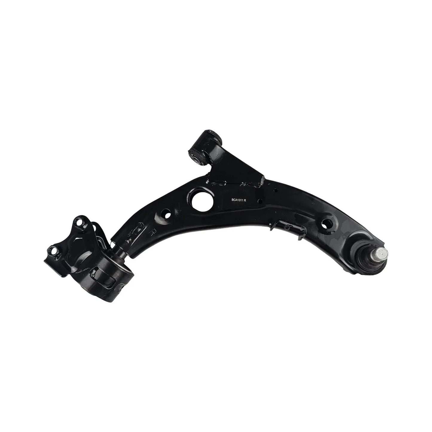 Front Lower Right Control Arm for Mazda CX-7 (2006–2012)