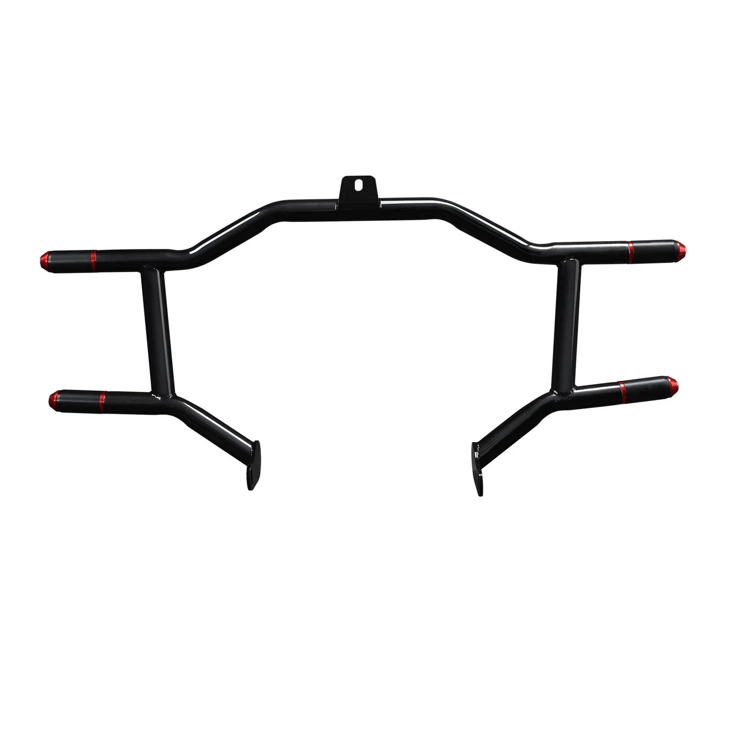 Engine Guard Crash Bar for Harley Electra Road Street Glide (2009-2024)