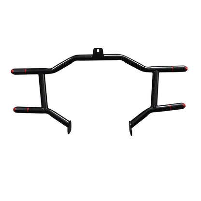 Engine Guard Crash Bar for Harley Electra Road Street Glide (2009-2024)