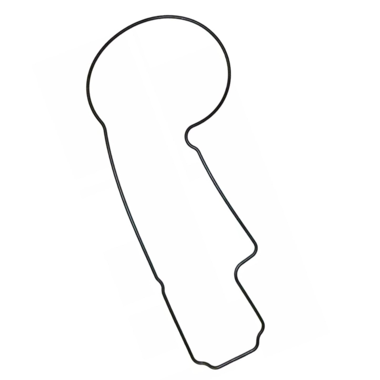 O-Ring Seal for Mercury Sportjet EFI & DFI (1990–2000)