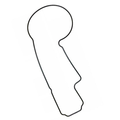 O-Ring Seal for Mercury Sportjet EFI & DFI (1990–2000)