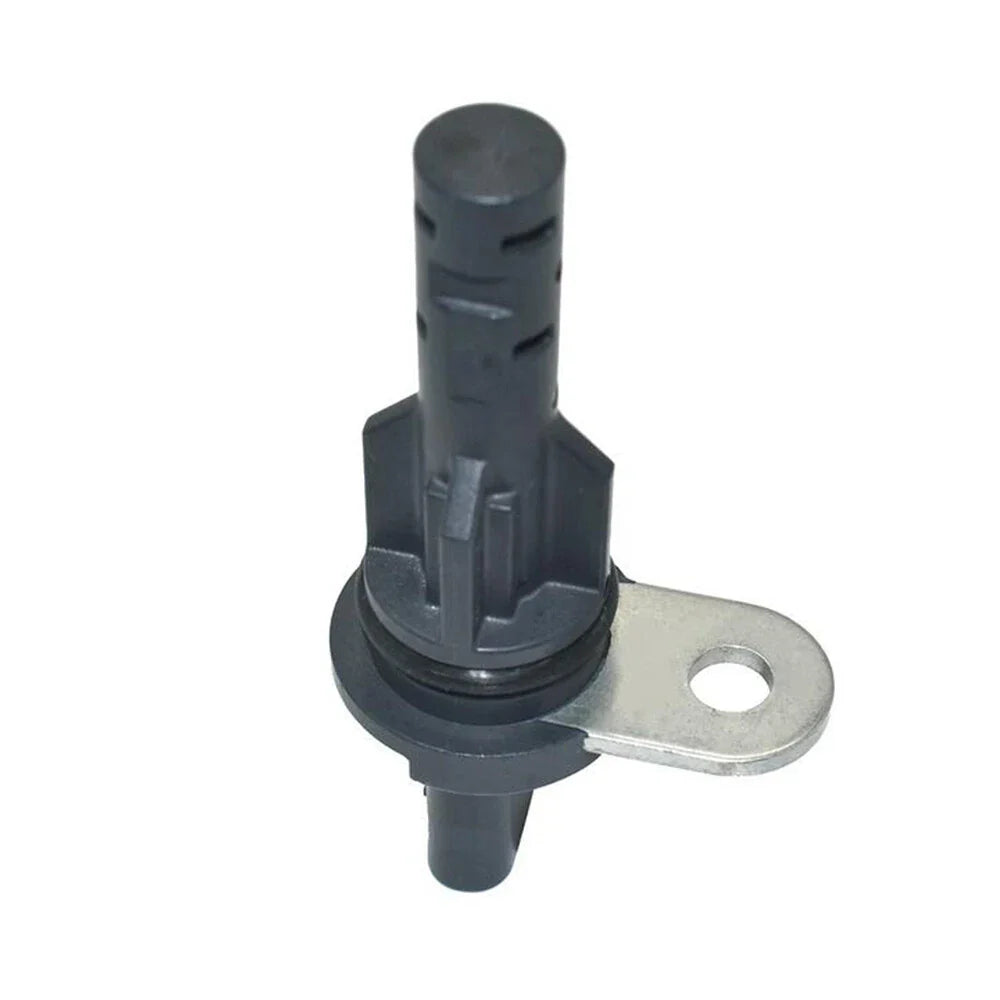 Camshaft Position Sensor for Chrysler Dodge Jeep Grand Cherokee RAM (2011-2020)
