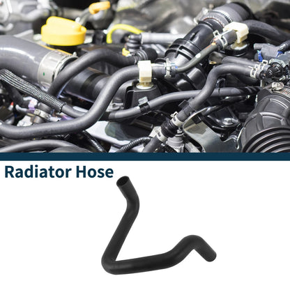 Lower Radiator Hose for Toyota Corolla (2019–2021) No. 165720Y240