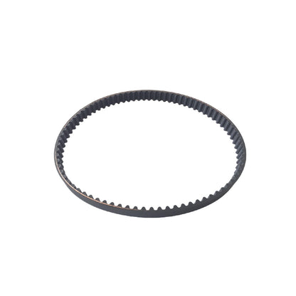 Timing Belt for Yamaha Outboard F15-20HP (2006–2018)