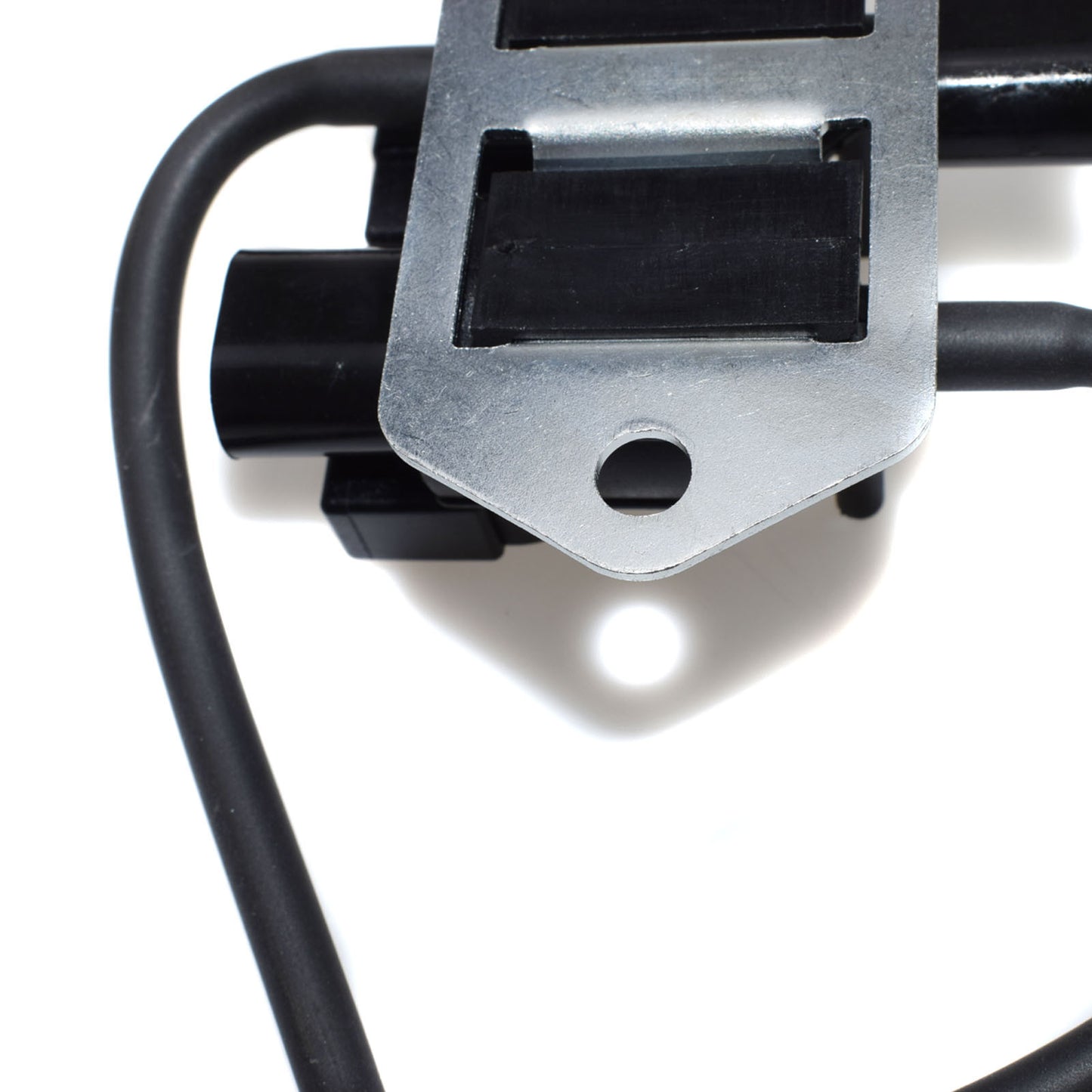 Vacuum Solenoid Valve for Mitsubishi L200, Shogun (1996–2008)