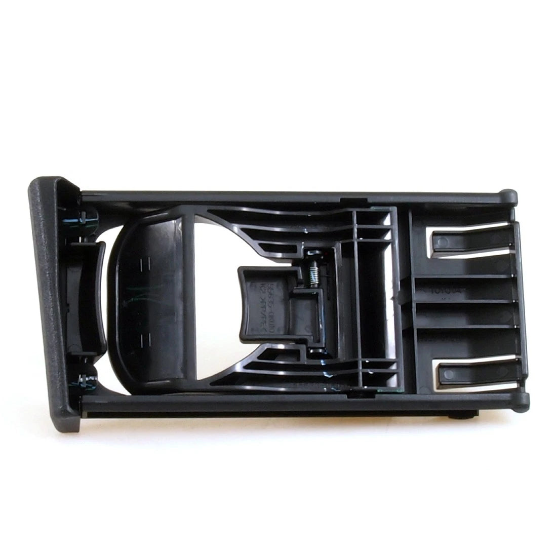 Cup Holder for Toyota Hilux Vigo Champ SR5 (2004–2016) Black