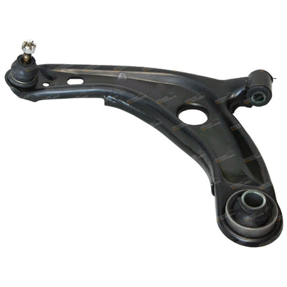 LH Front Lower Control Arm for Toyota Yaris (2005–2011)