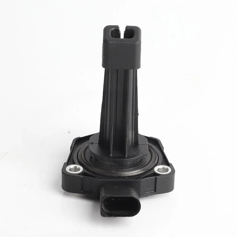 Oil Level Sensor Hella Germany for Audi A4 A5 Q5 1.8T 2.0T (2008–2016)