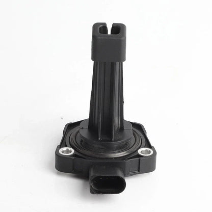 Oil Level Sensor Hella Germany for Audi A4 A5 Q5 1.8T 2.0T (2008–2016)
