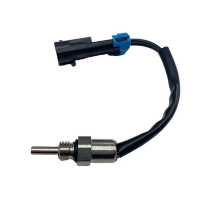 Temperature Sensor for Mercury Verado 135-400HP Outboard