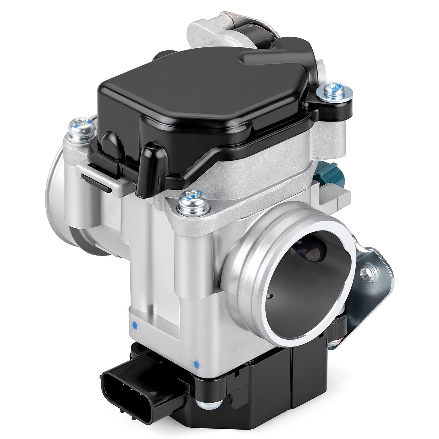 Throttle Body for Honda Rancher 420 TRX420 (2007–2014)