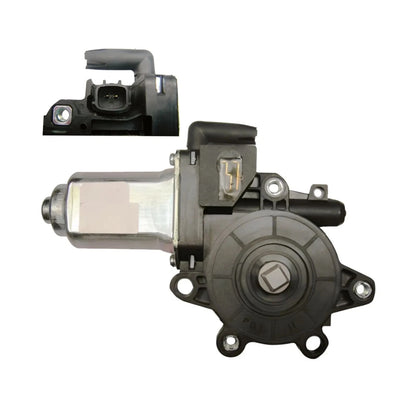 Window Regulator Lift Motor for Nissan X-Trail T30 (2001–2007)