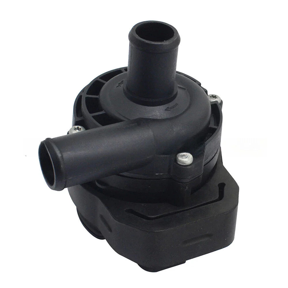 Water Pump for MERCEDES Vito VW (2002–2019)