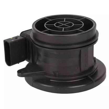 Mass Air Flow Sensor for MERCEDES BENZ SLK200 R171 1.8L (2004-2008)