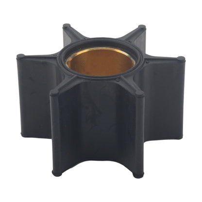 Set of 3 Water Pump Impellers for Mercury Outboard (75-150 HP)