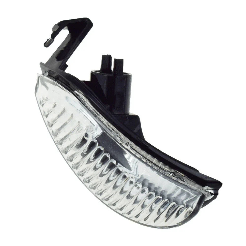 Left Reverse Mirror Signal Light for Renault Logan Sandero (2013-2023)