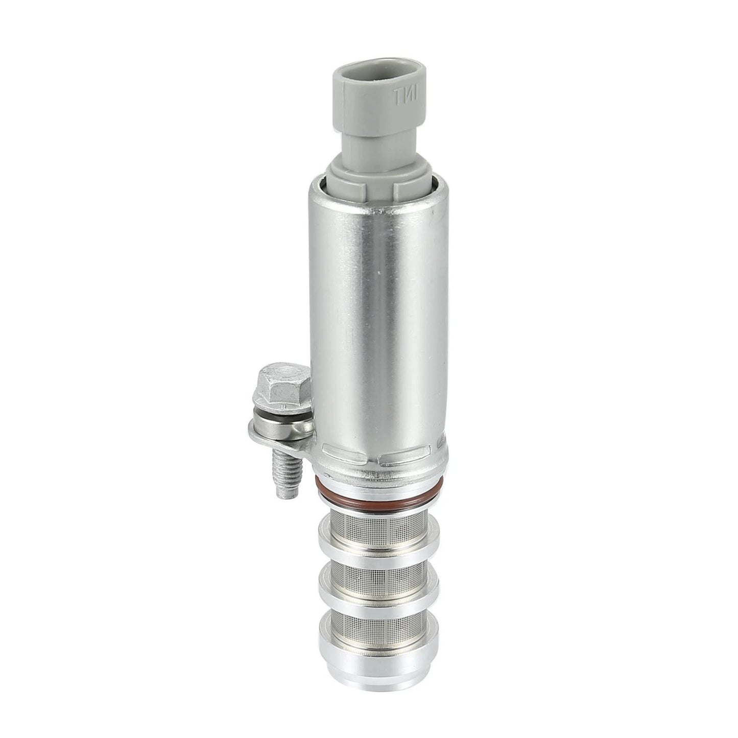 Camshaft Variable Valve Timing Solenoid for Buick Chevrolet (2000–2023)