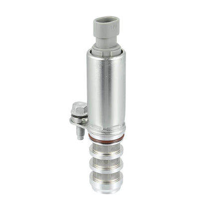Camshaft Variable Valve Timing Solenoid for Buick Chevrolet (2000–2023)