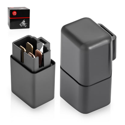 Starter Circuit Relay for Kawasaki Ninja ZX1000 (2016–2020)
