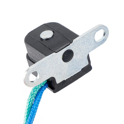 Alternator Regulator Stator Gasket for Kawasaki ZX-6R ZX600G (1998–1999)