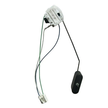Fuel Oil Level Sensor for Chevrolet Captiva (2008-2010)