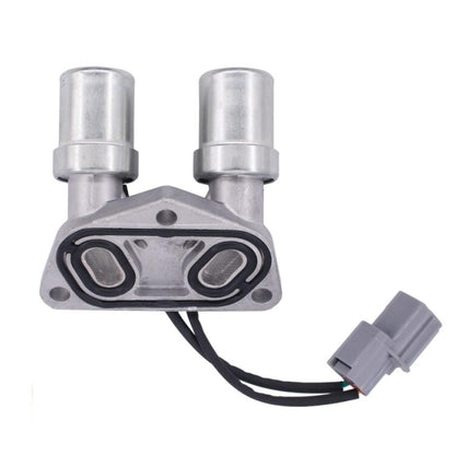 Dual Shift Transmission Solenoid for Honda Civic (2001–2005)