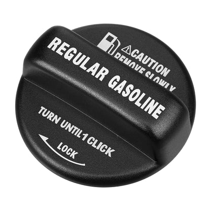Fuel Tank Cap for Lexus