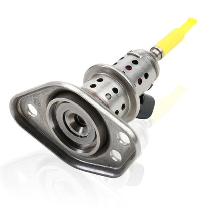 Fuel Injector for Opel Antara (2016–2022)