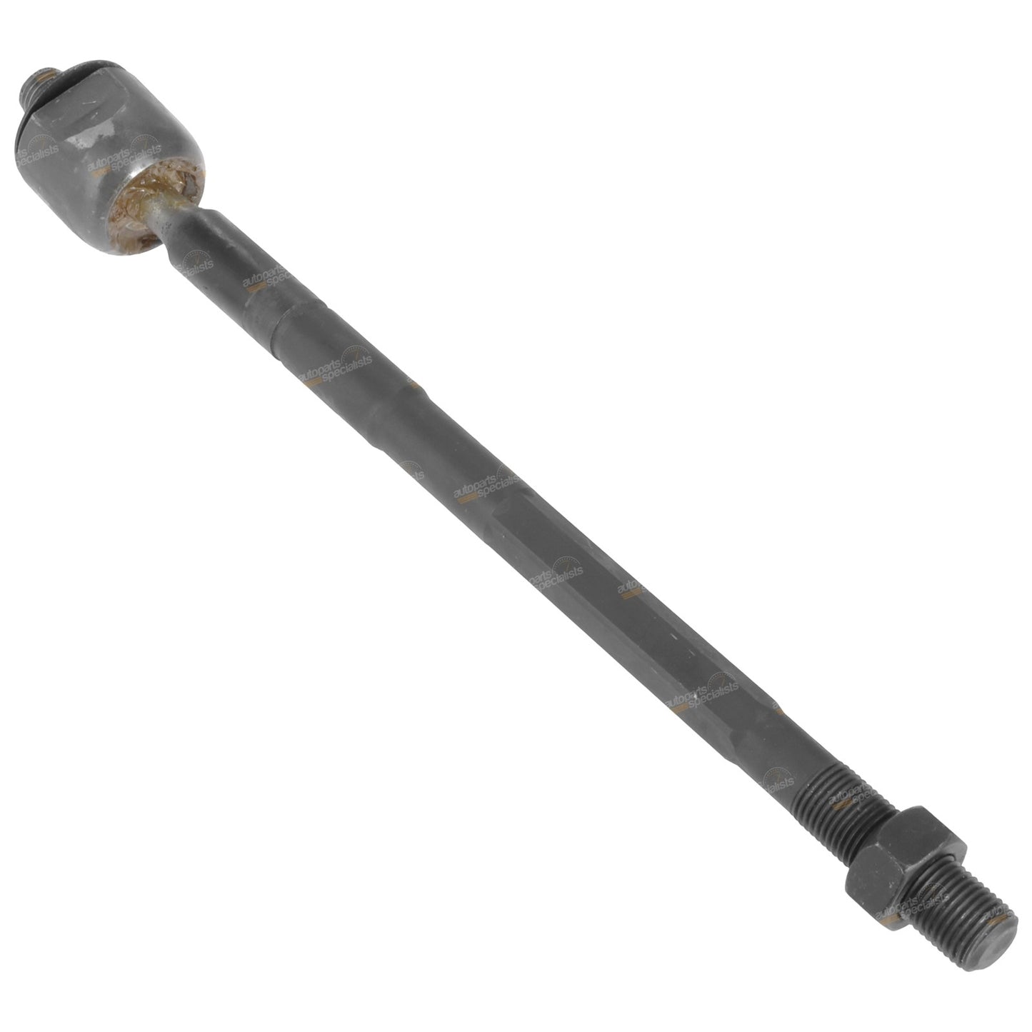 Steering Rack End for Toyota RAV4 (2000–2005)