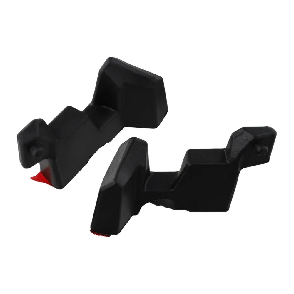 Hood Buffer Block for Kia K2 Rio (2010-2016), K3 (2013-2018)