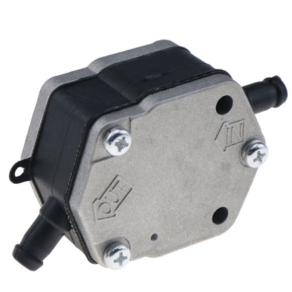 2X Fuel Pump for Yamaha V4 V6 115HP-300HP (Year Range Not Specified)