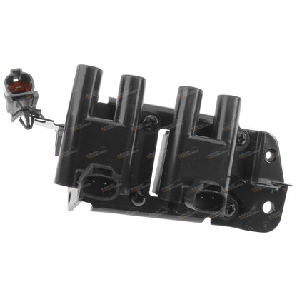 Ignition Coil for Hyundai Getz (2002–2011)