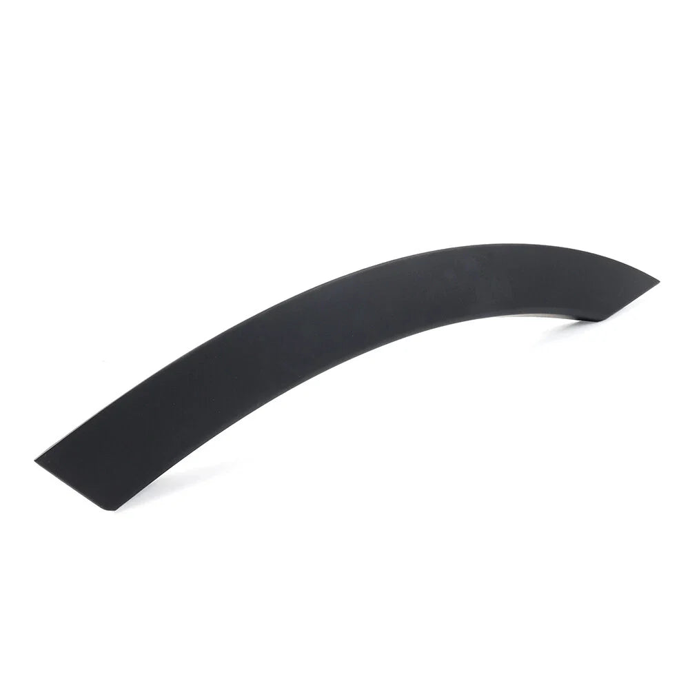 Rear Wheel Arch Molding for Land Rover Discovery 5 (2017-2023)