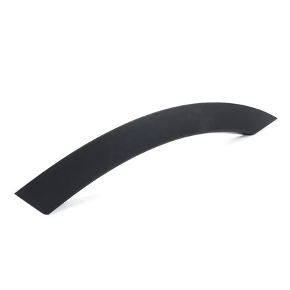 Rear Wheel Arch Molding for Land Rover Discovery 5 (2017-2023)