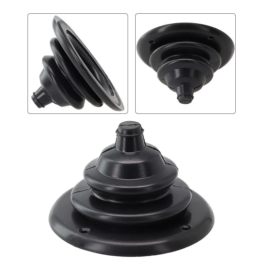Rigging Wire Boot Boats Parts Accessories 100 Mm / 3.94 Inch 70 Mm / 2.76 Inch