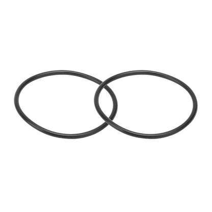Engine Camshaft Seal Ring Set for Honda Odyssey, Civic, Acura