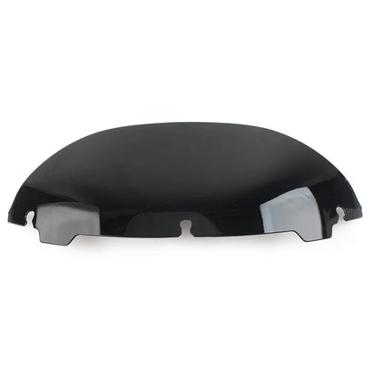 7" Windshield for Harley Davidson Touring Electra Glide Street Glide (2009-2023)