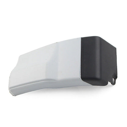 Front Lower Fender Molding Left Side for Land Rover LR2 (2010-2016)