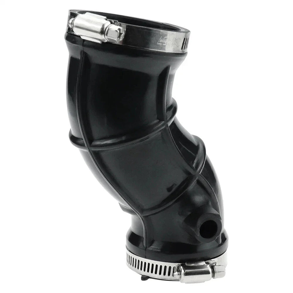 Air Box Cleaner Joint for Yamaha Big Bear 400 YFM400 (2000-2012)