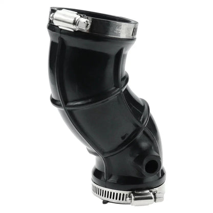 Air Box Cleaner Joint for Yamaha Big Bear 400 YFM400 (2000-2012)