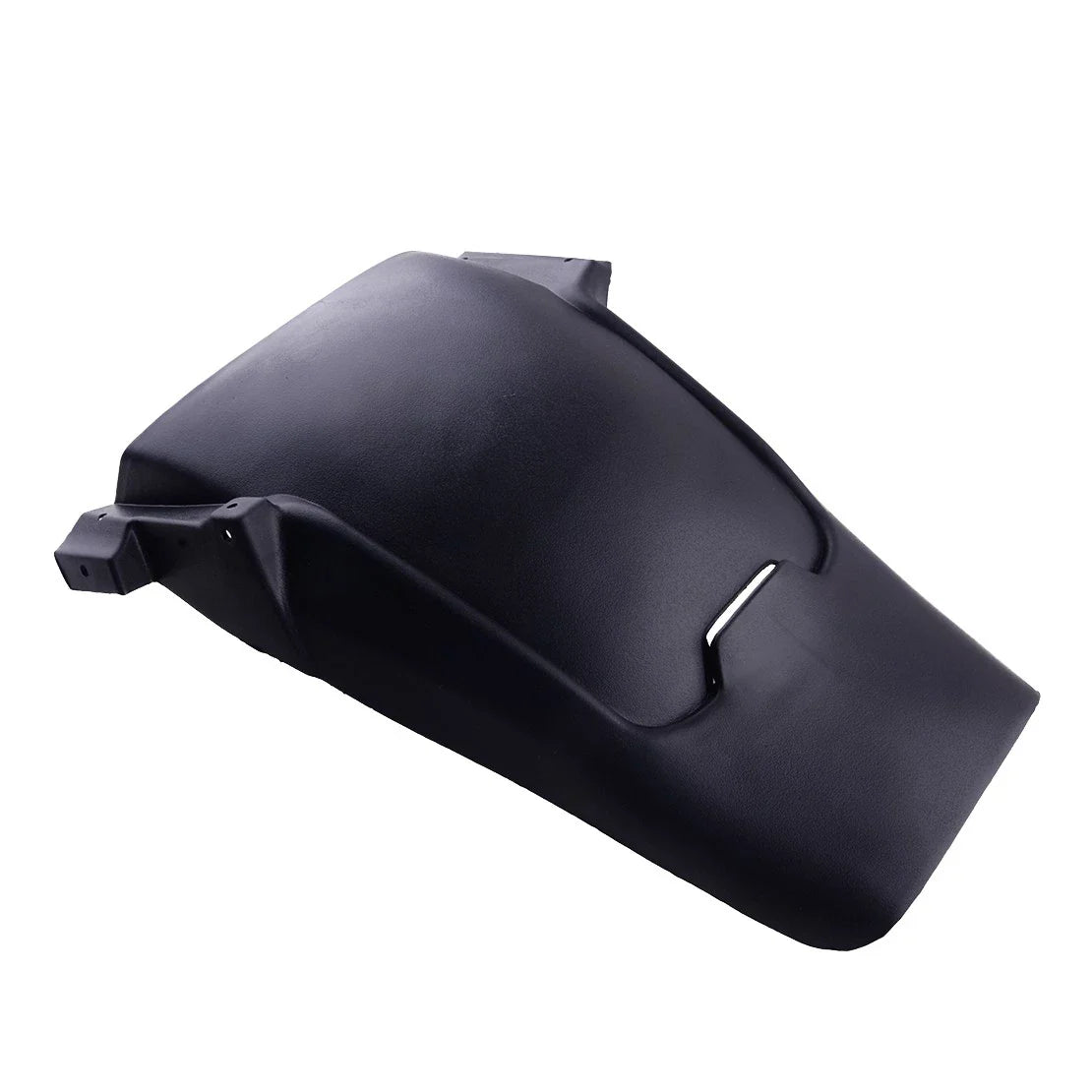 Rear Inner Fender Mudguard Extension for BMW R1250GS Adventure (2019-2023)