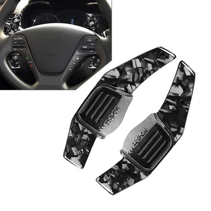 LED Side Mirror Sequential Dynamic Turn Signal Light for Kia Optima K5 (2016–2021)