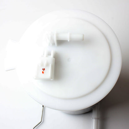 Fuel Pump Module for Dodge Durango, Jeep Grand Cherokee (2011–2021)