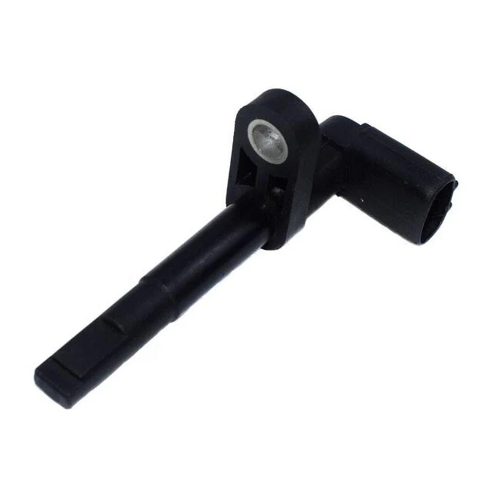 Rear Left ABS Wheel Speed Sensor for Toyota Lexus (2001-2005)