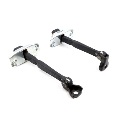 Front Door Check Stop Strap for Toyota Prius Liftback (2010–2015)
