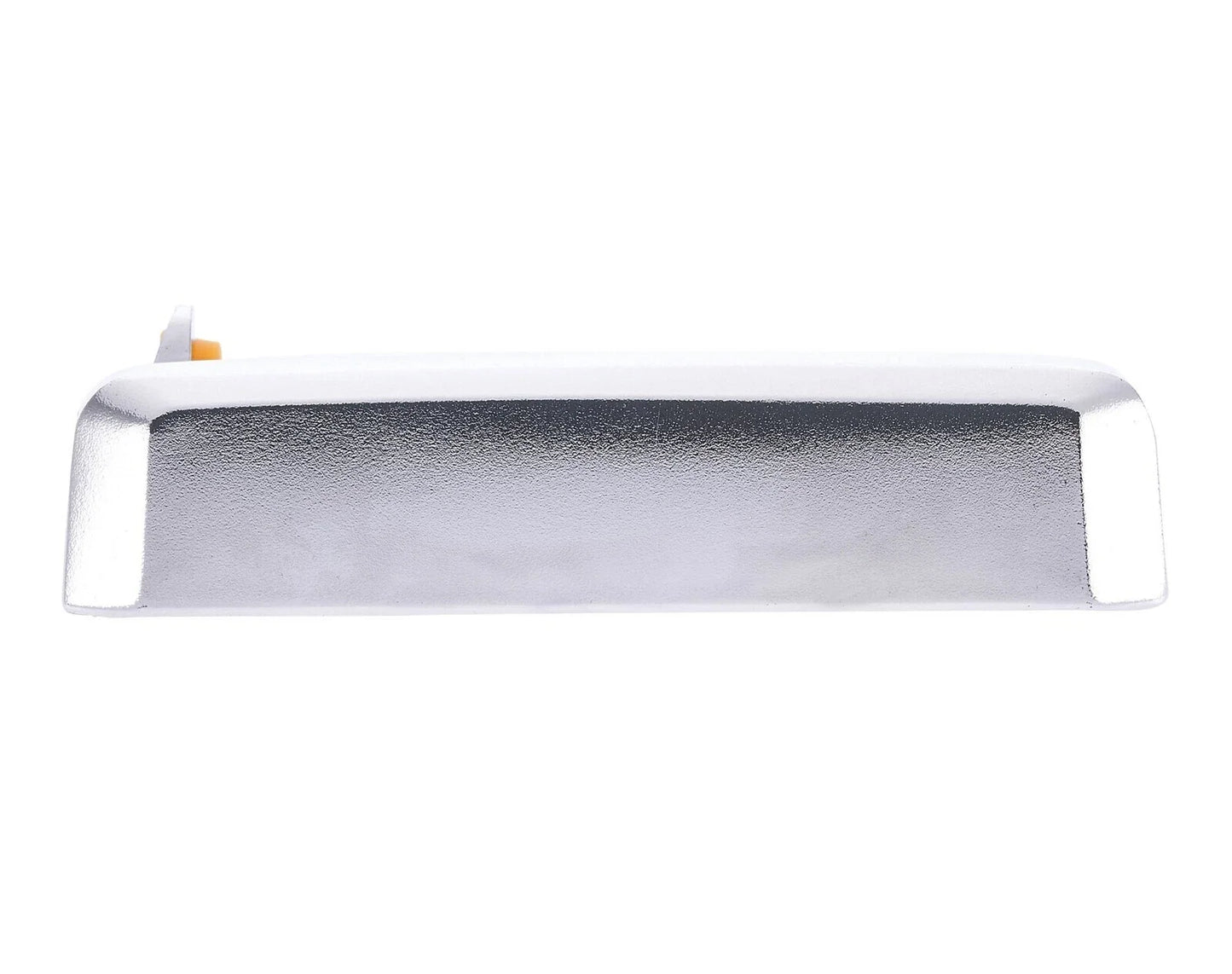 Chrome Front Right Outer Door Handle for Nissan Navara D21 (1986–1997)