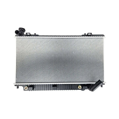 Radiator for Holden Commodore (2006–2017)