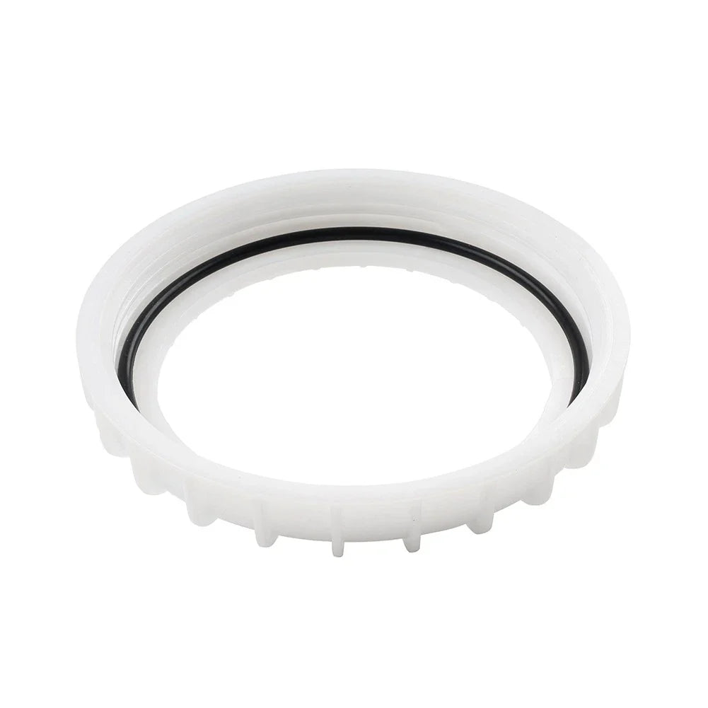 Fuel Pump Gauge Lock Ring Retainer for Toyota Hilux Vigo Fortuner Innova