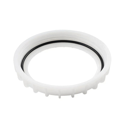 Fuel Pump Gauge Lock Ring Retainer for Toyota Hilux Vigo Fortuner Innova