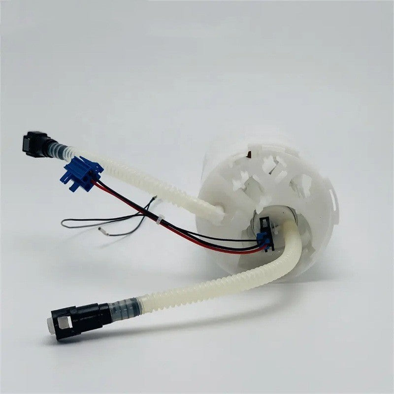 Fuel Pump Assembly for BMW X3 (2007–2010)